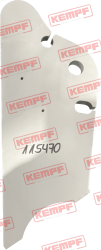115470 Kempf UFE Unterteil, 221x265
